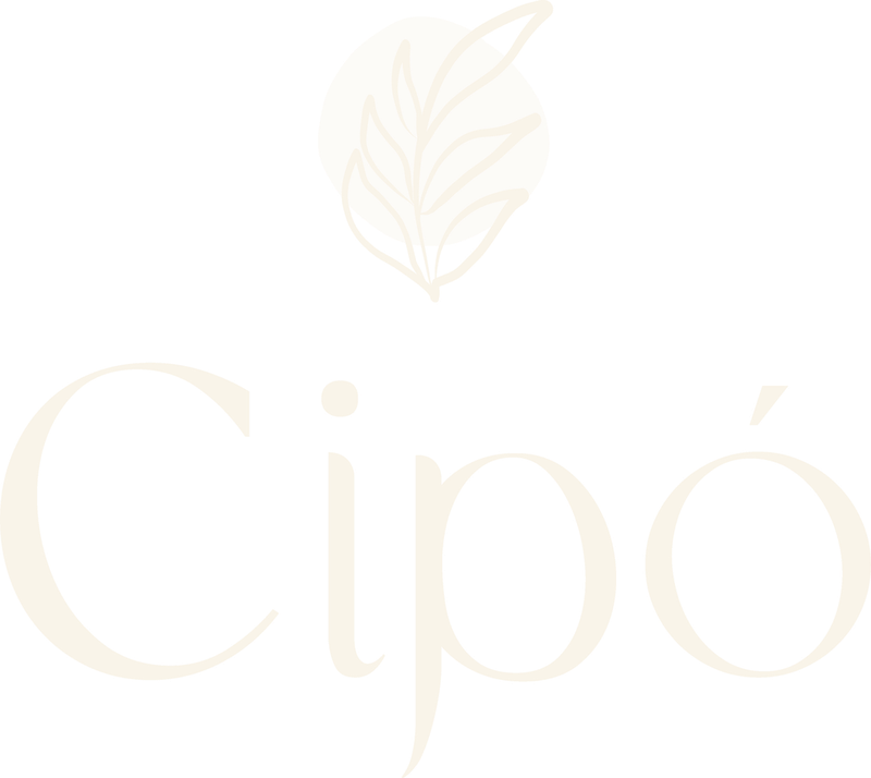 Cipó